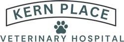 logo-title