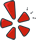 yelp logo